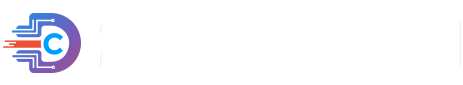 DC RevTech logo